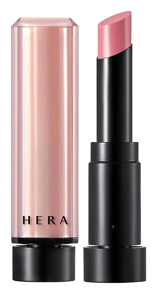 Hera Sensual Nude Balm 174 Mute Pink