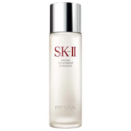 SK-II Facial Treatment Essence (Pitera Essence) Original