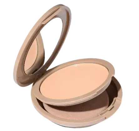 No Makeup Makeup Foundation Porcelain