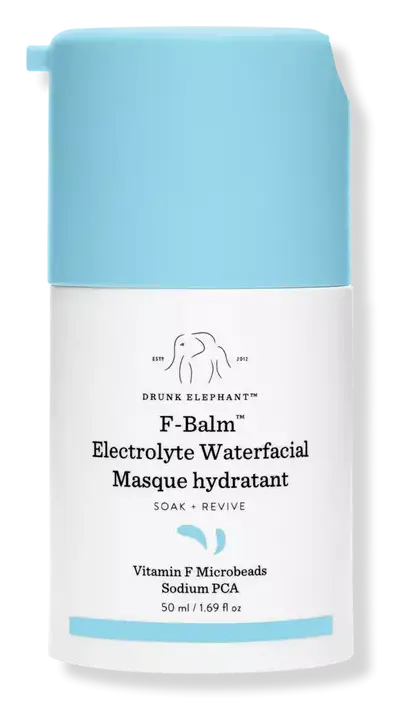 Drunk Elephant F-Balm Electrolyte Waterfacial