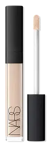 NARS Cosmetics Radiant Creamy Concealer Chantilly