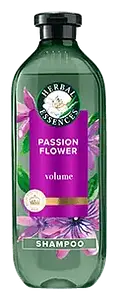 Herbal Essences Passion Flower Sulfate Free Volume Shampoo