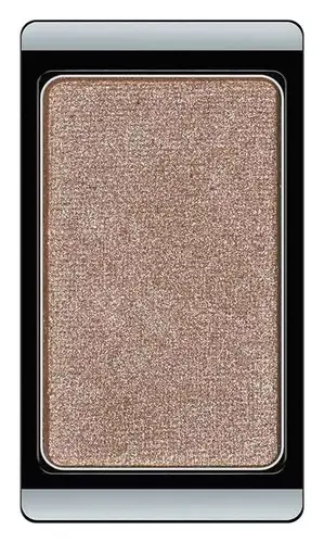 ARTDECO Eyeshadow Pearl 202 Elegant Taupe