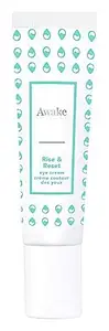 Awake by Tarte Rise & Reset Eye Cream