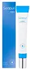 Seapuri Scalpy Cooling Hair Ampoule