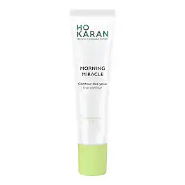 Ho Karan Morning Miracle Eye Contour