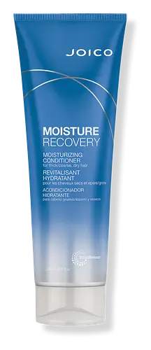 Joico Moisture Recovery Conditioner