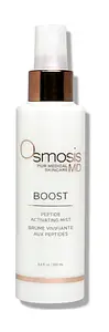 Osmosis Beauty Boost Peptide Activating Mist