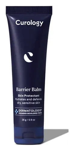 Curology Barrier Balm