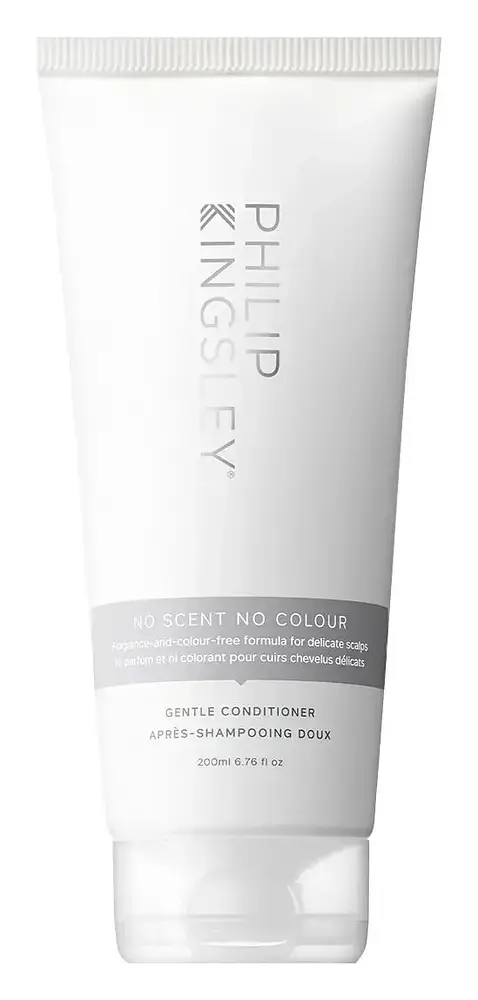 Philip Kingsley No Scent No Colour Gentle Conditioner
