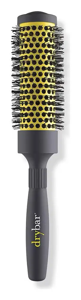 Drybar Half Pint Small Round Ceramic Brush 1-3/4”