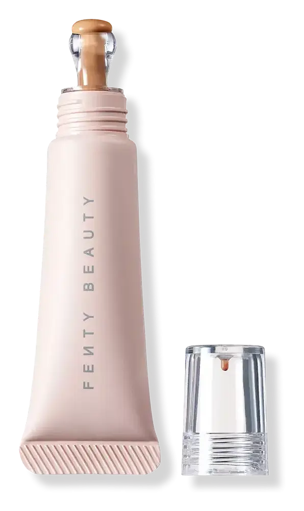 Fenty Beauty Bright Fix Eye Brightener Almond Butter