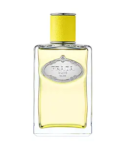 Prada Les Infusions D'Ylang Eau De Parfum