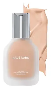 Haus Labs By Lady Gaga Triclone Skin Tech Medium Coverage Foundation with Fermented Arnica 110 Light Neutral
