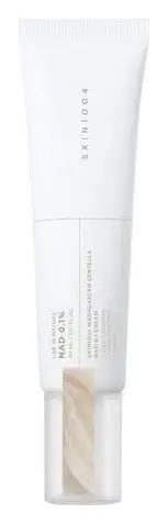 SKIN1004 Madagascar Centella NAD 0.1 Cream