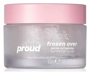 Skin Proud Frozen Over Moisturizer