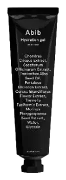Abib Hydration Gel Water Tube
