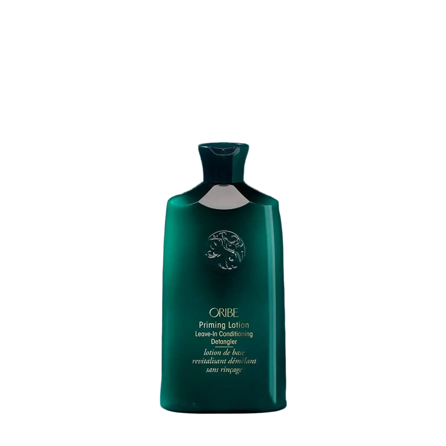 Oribe Priming Lotion Leave-In Conditioning Detangler
