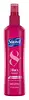 Unscented