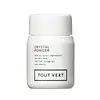 Tout Vert Crystal Powder
