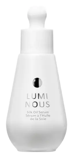 MEDI-PEEL Luminous Silk Oil Serum