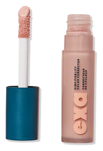 Exa Beauty High Fidelity Balancing Color Corrector Pink
