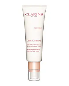 Clarins Calm-Essentiel Soothing Emulsion