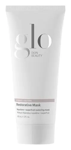 Glo Skin Beauty Restorative Mask