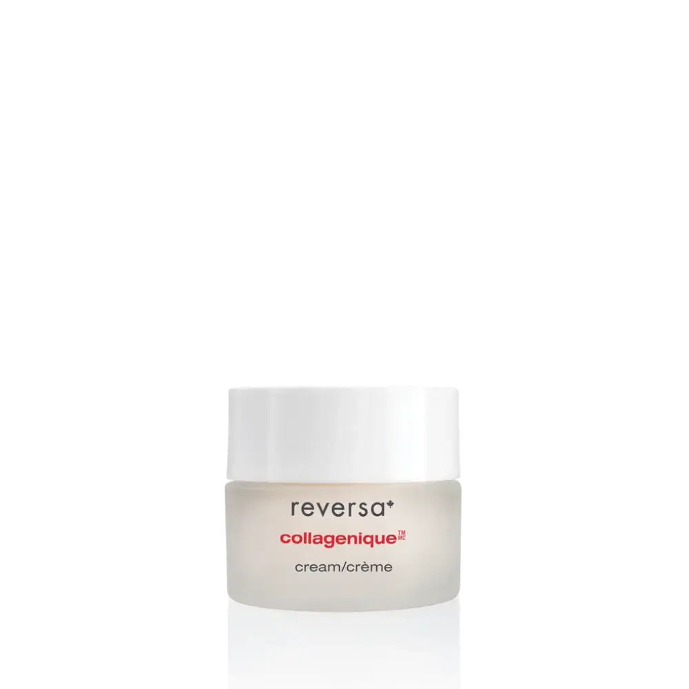 Reversa Collagenique Cream