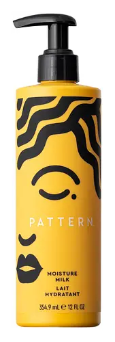 Pattern by Tracee Ellis Ross Moisture Milk