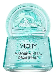Vichy Mineral Mask
