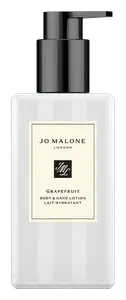 Jo Malone London Body & Hand Lotion Grapefruit