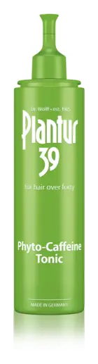 Plantur 39 Phyto-Caffeine Tonic
