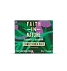 Faith In Nature Lavender & Geranium Conditioner Bar