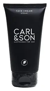 CARL&SON Face Cream Intense