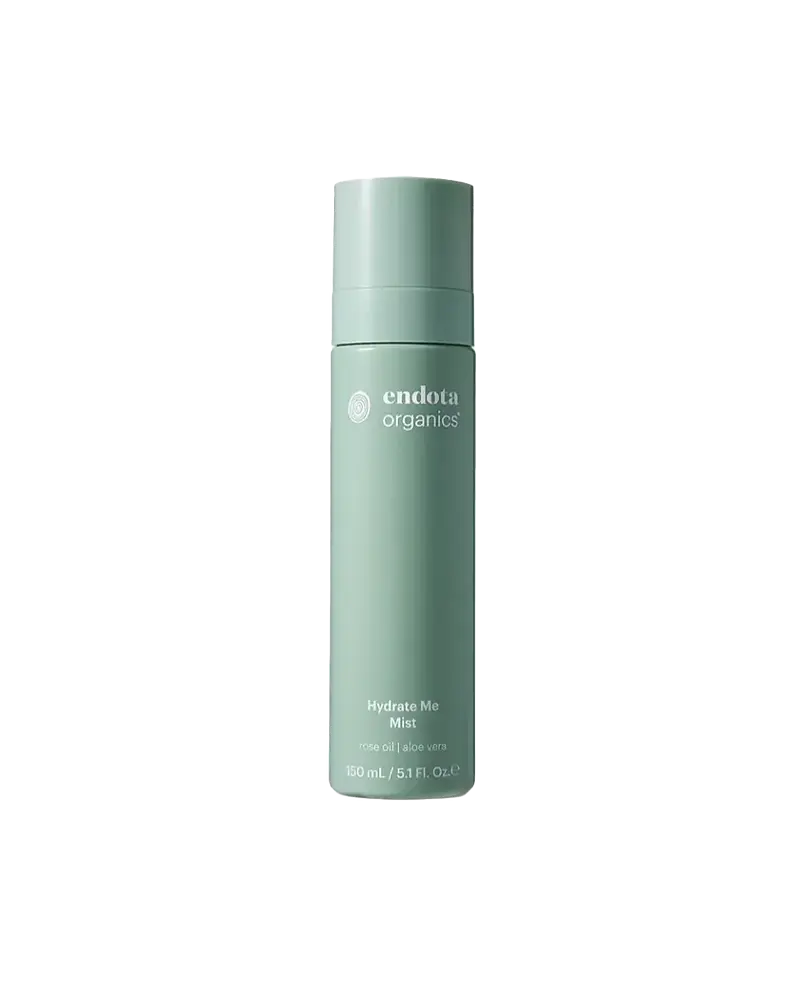Endota Organics Hydrate Me Mist