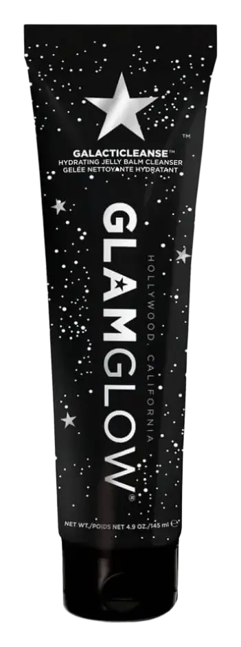 GLAMGLOW GALACTICLEANSE™