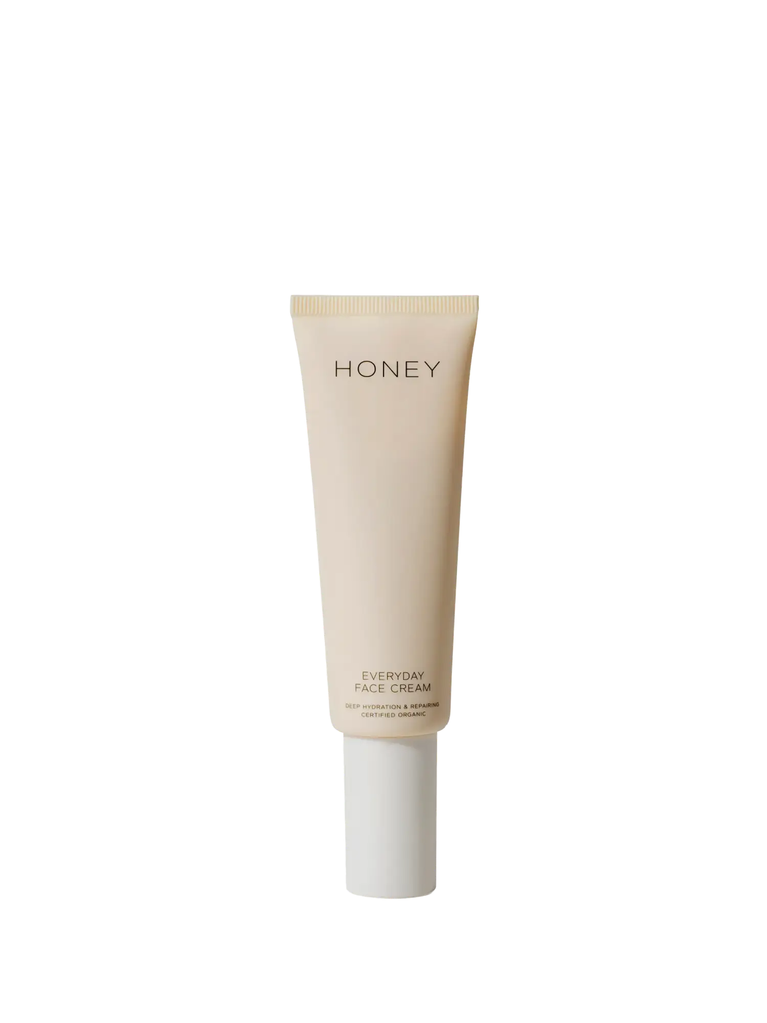 Honey Everyday Face Cream