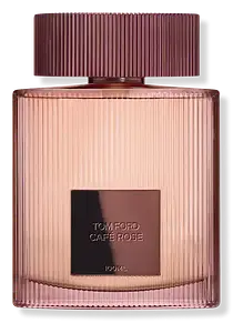 Tom Ford Cafe Rose Eau de Parfum