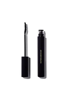 Victoria Beckham Beauty Future Lash Mascara
