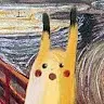 LinMo's avatar