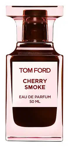 Tom Ford Cherry Smoke Eau de Parfum