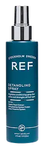 REF Stockholm Detangling Spray