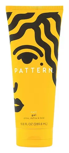 Pattern by Tracee Ellis Ross Curl Gel