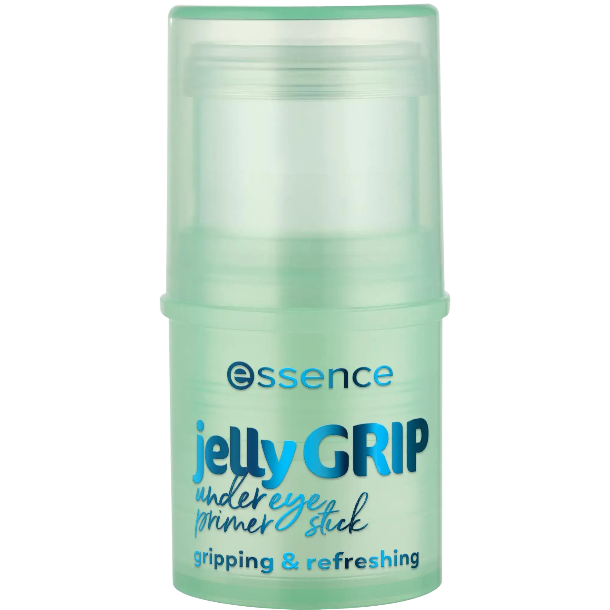 Essence Jelly Grip Undereye Primer Stick