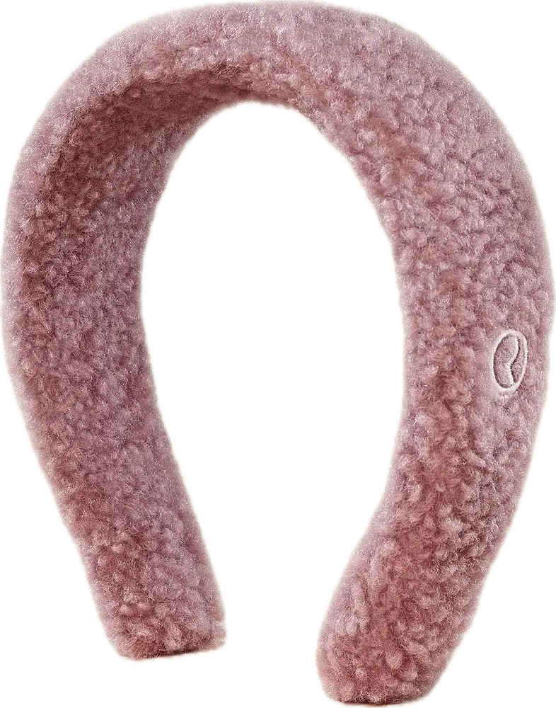 Rare Beauty Find Comfort Headband
