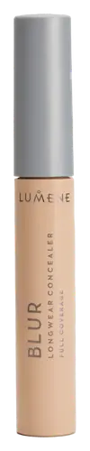 Lumene Blur Longwear Concealer Light