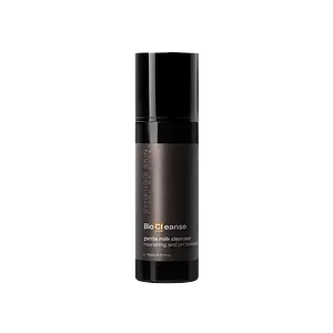Synergie Skin BioCleanse