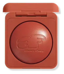 about-face Cheek Freak Blush Balm Cowgirl
