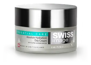 Swiss Image Essential Care Absolute Hydration Day Cream